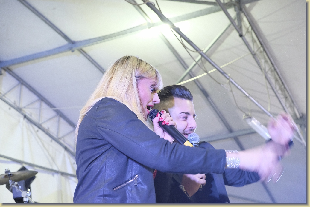 Foto successiva